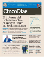 19-06-25-Cinco Dias.pdf